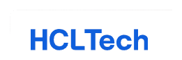 HCLTech