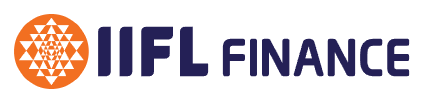 IIFL Finance