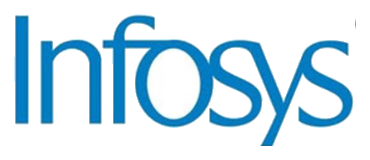 Infosys