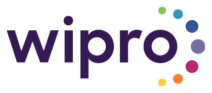 Wipro